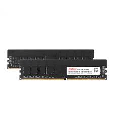 KingSpec 4GB 2400MHz DDR4 RAM for Desktops