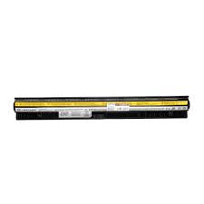 Lenovo G400 G500S G510S Laptop Battery