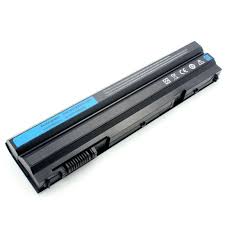 Replacement Dell Latitude E6530 Laptop Battery