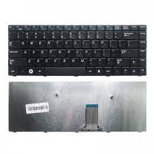 keyboard for-samsung-np-r439-np-r440