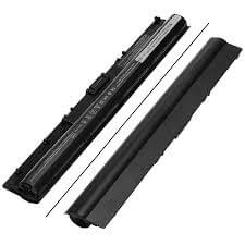 DELL Inspiron 3451 Battery-M5Y1K