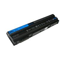Replacement Dell Latitude E6530 Laptop Battery
