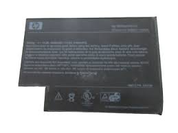 HP F4809A Battery