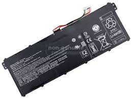 Acer 3320 Laptop Battery