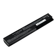 Asus A42-X401 Battery for X401
