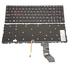 Keyboard for Lenovo IdeaPad Y700 15ISK