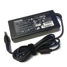 Toshiba 19V 45W Adapter for Satellite U840W