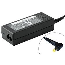 19V 4.74A Charger for Acer Laptop Adapter