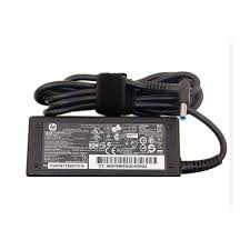 HP 19.5V AC Adapter Laptop Charger