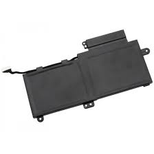 NU02XL Battery for HP Pavilion X360 Laptop