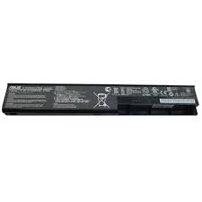 Asus A42-X401 Battery for X401