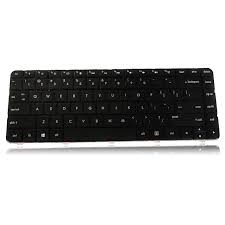 Keyboard for HP Compaq Pavilion G4 G6 CQ43