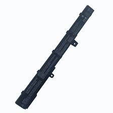 Asus X451 Battery