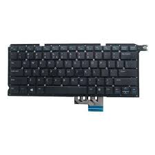 Dell Vostro 5439 Keyboard