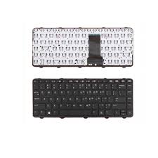 Keyboard Compatible For HP Probook 430 G1