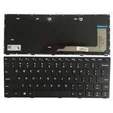 Keyboard For Lenovo IdeaPad 110-14ISK
