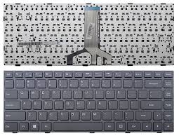 Keyboard For Lenovo IdeaPad 100-14IBD