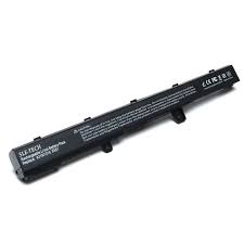 Asus X451 Battery