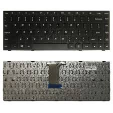 Keyboard for Lenovo IdeaPad G40 30