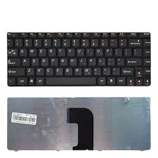 Keyboard for Lenovo IdeaPad V360 V360A