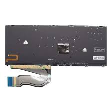 Keyboard for Lenovo IdeaPad U450 U450A U450