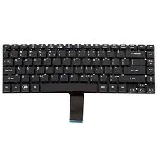 Keyboard for Acer Aspire V3-471 4755 4830