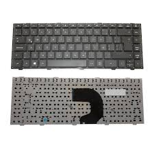 HP Probook 4440S Laptop Keyboard