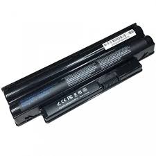 Dell Inspiron Mini 1012 Battery Replacement