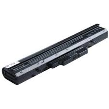 A41-X550 Laptop Battery for ASUS X550 X500