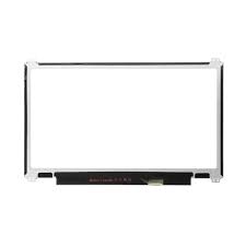 Laptop Screen 13.3 Inch Slim LED 40Pin