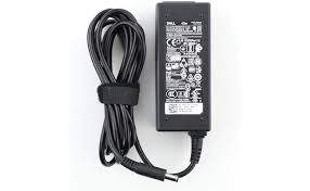 Dell 19.5V 2.31A Charger 4.5 3.0 Small Pin