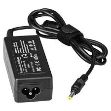 Asus Charger 19V 1.58A 30W Black