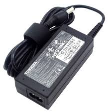 Toshiba 19V 45W Adapter for Satellite U840W