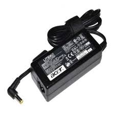 19V 4.74A Charger for Acer Laptop Adapter