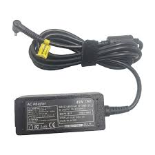 Asus ZenBook UX21 19V 2.37A Adapter