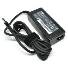 HP 19.5V AC Adapter Laptop Charger