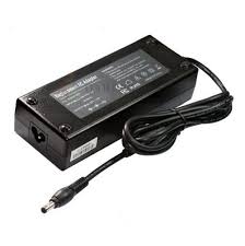 Acer Aspire 4220 19V 3.42A Charger Adapter