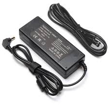 Toshiba 19V 3.95A Power Adapter for A100