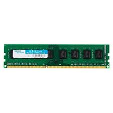 Golden Memory 4GB DDR3 1600MHz Desktop RAM