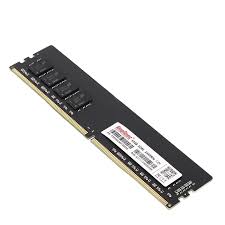 KingSpec 4GB 2400MHz DDR4 RAM for Desktops