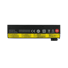 Battery for Lenovo X2850M X250S T450 T450S