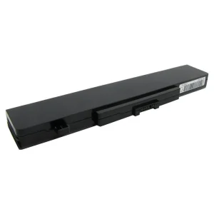 Lenovo E100 Laptop Battery
