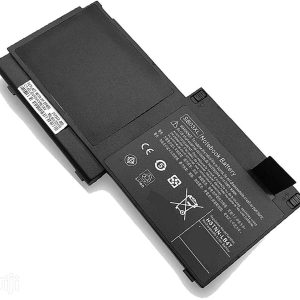 hp-elitebook-820-g1-replacement-battery