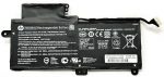 hp-nu02xl-laptop-battery-nairobi-kenya