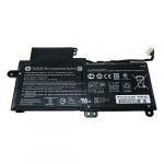 original-nu02xl-laptop-battery-for-hp-pavilion-x360-nairobi-kenya