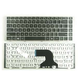 hp-probook-4440s-laptop-keyboard