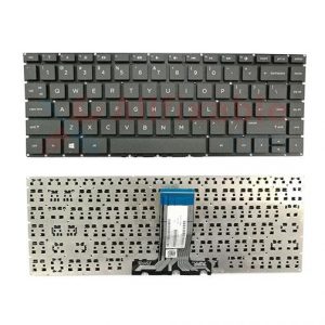 hp-pavilion-x360-13-a002au-keyboard