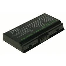 Battery for Toshiba L45 L50 P55 L55T L45D