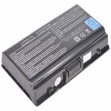 Battery for Toshiba L45 L50 P55 L55T L45D