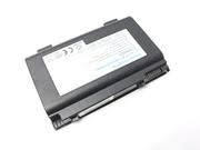 Fujitsu LifeBook AH530 Laptop Battery